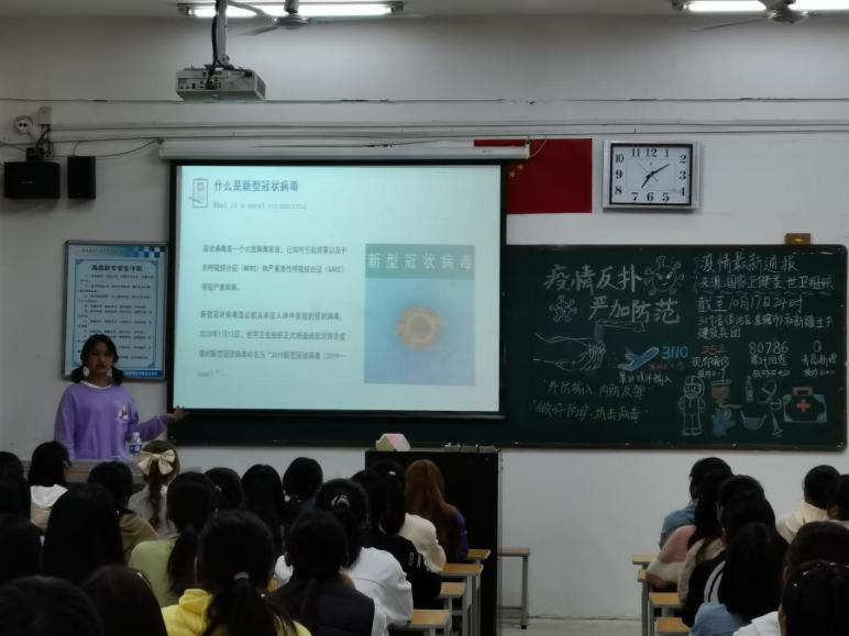 圖片5.png