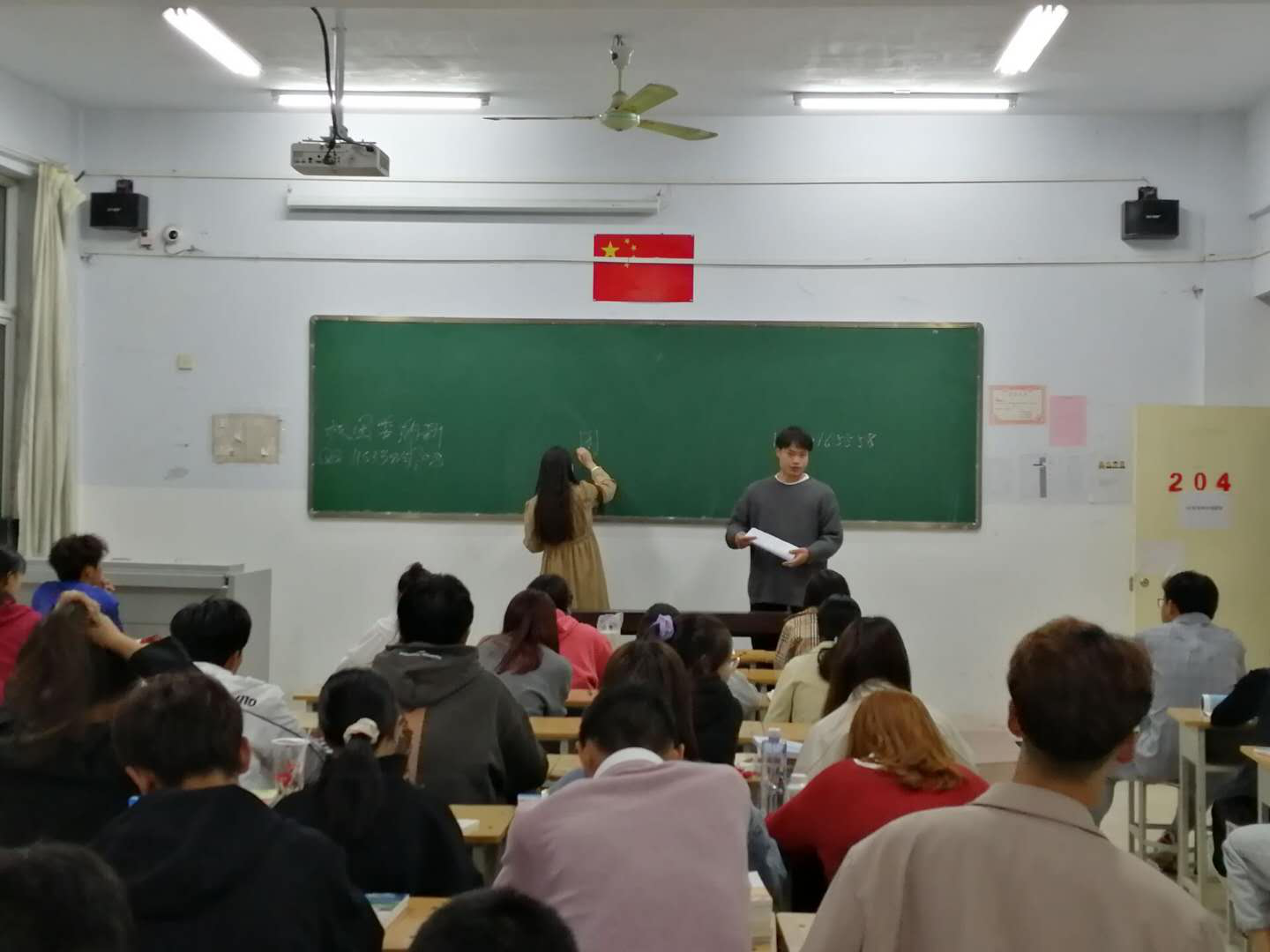 圖片4.png