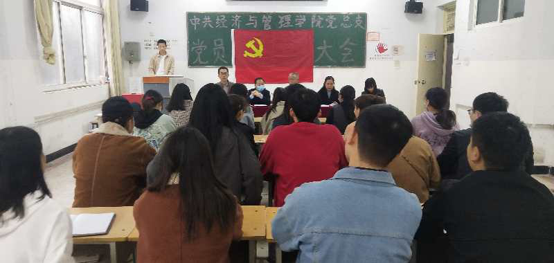 圖片1.png