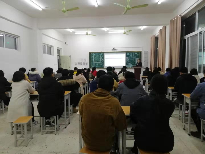 20191206 創(chuàng)建文明校園,爭當(dāng)文明學(xué)生.jpg