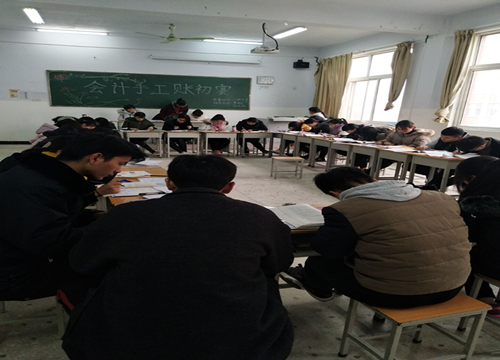 圖片5_副本.png