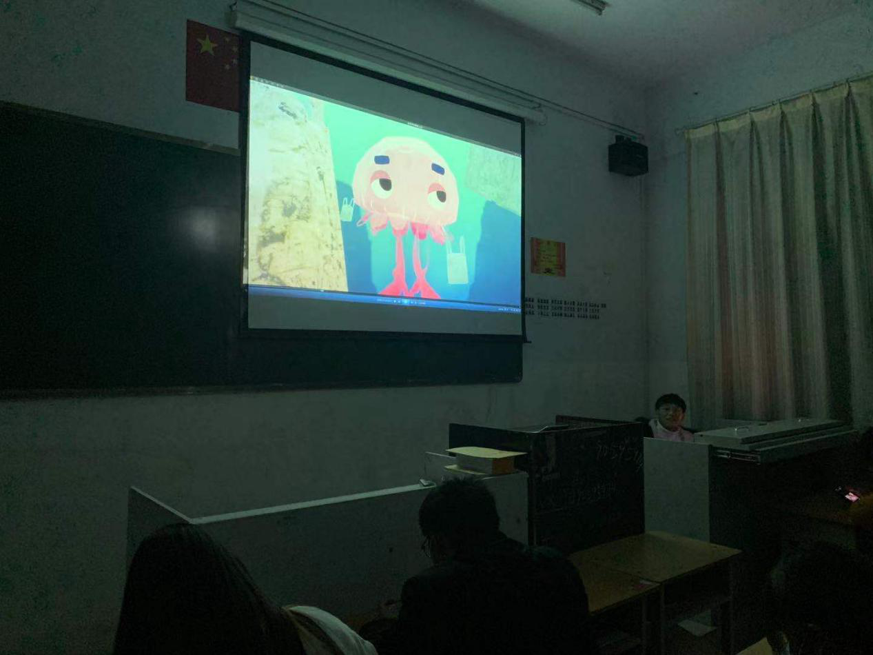 圖片1.png