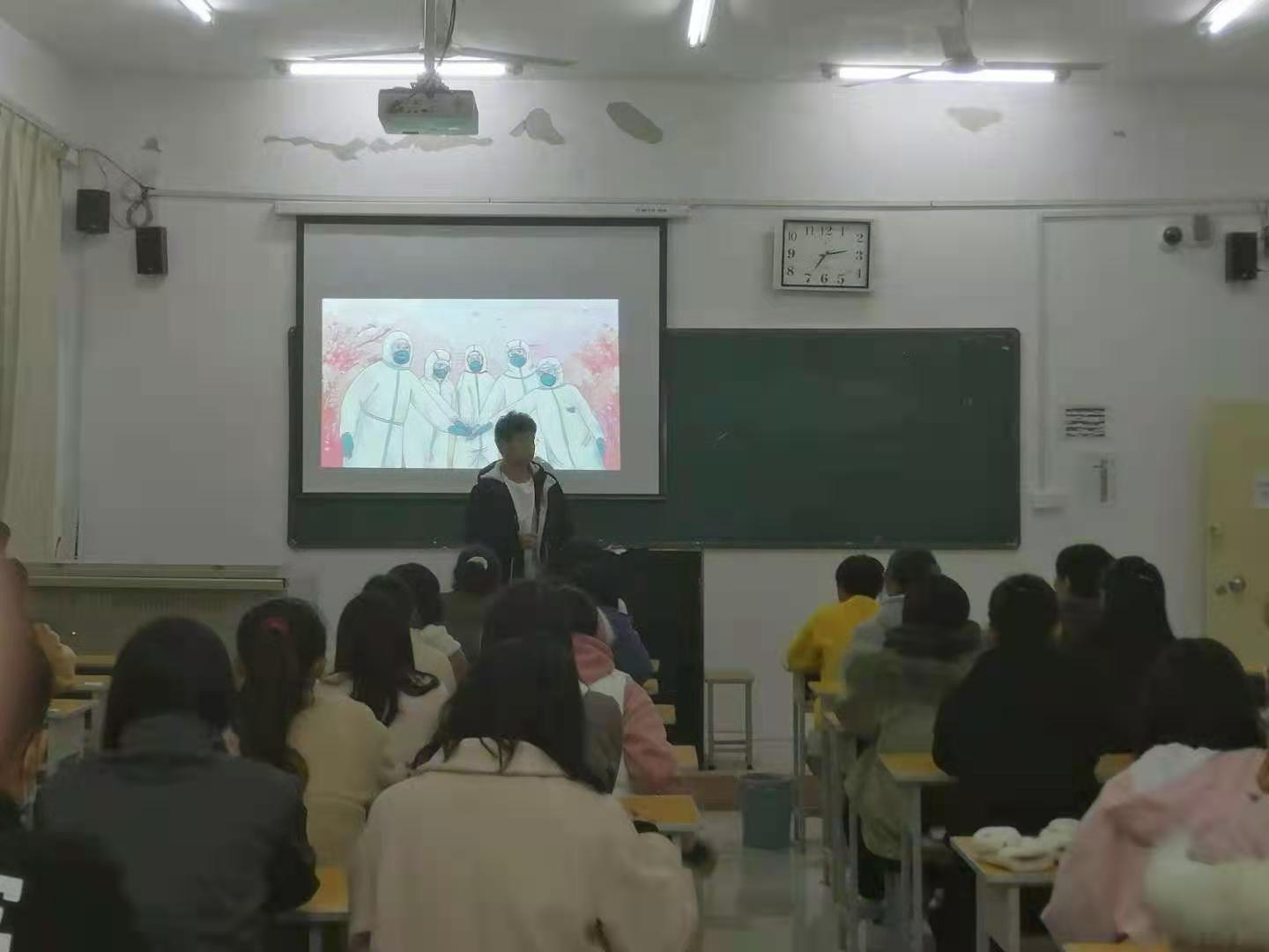 圖片2.png