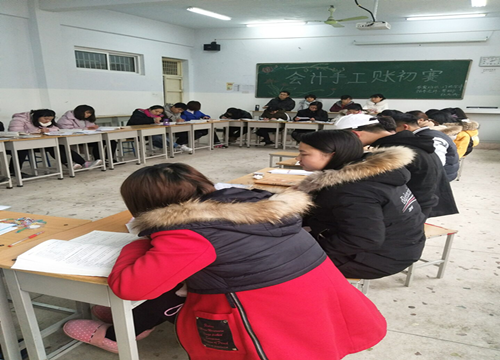 圖片7_副本.png