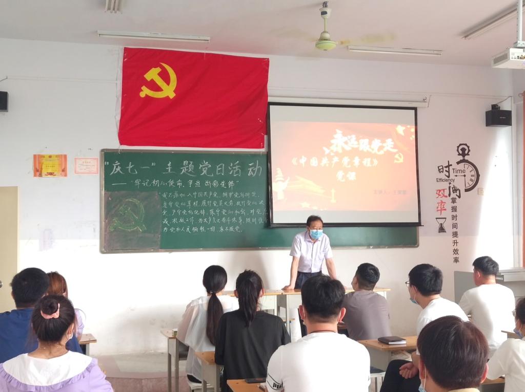 圖片1.png