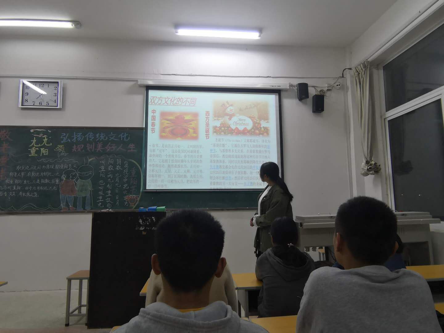 圖片3.png