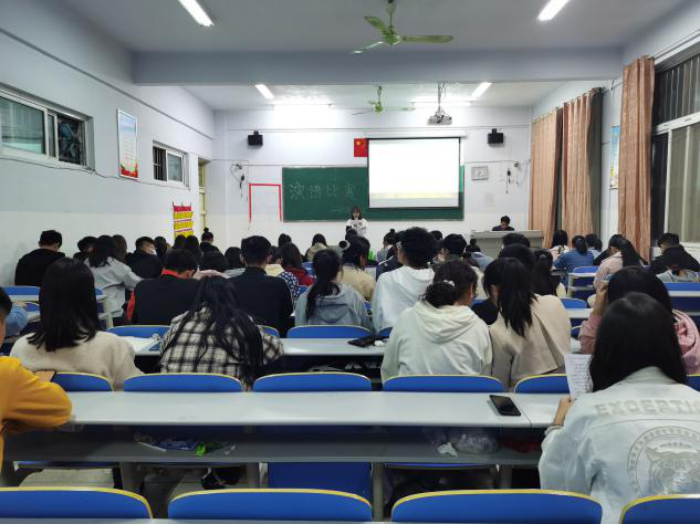 圖片1.png